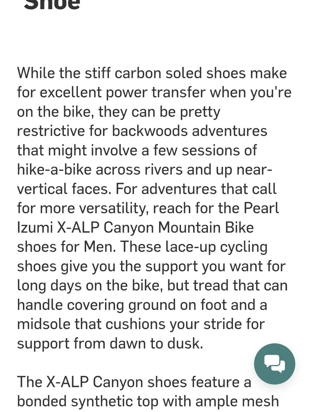 Pearl Izumi Men's Black Cycling Biking Shoes Clip In